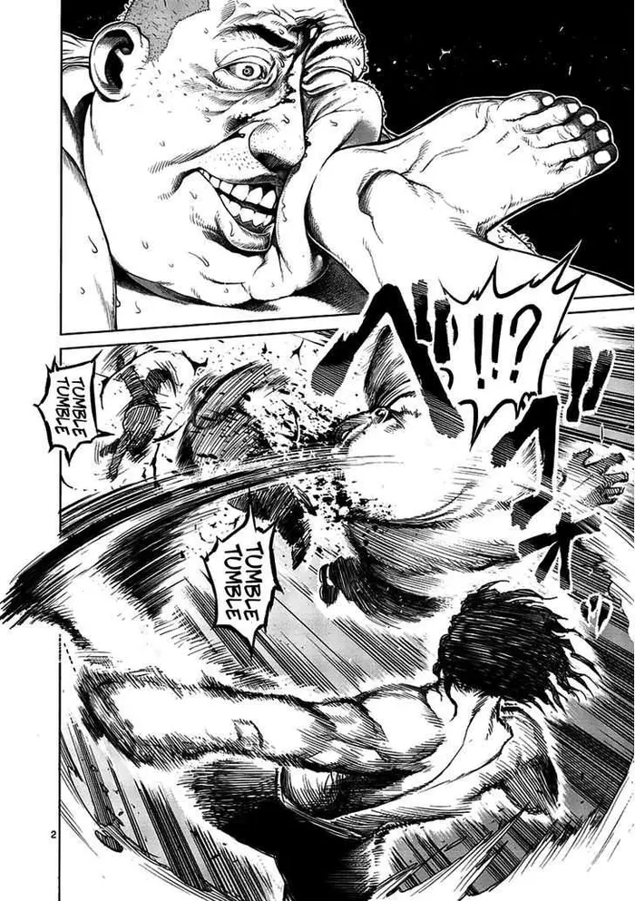Kengan Ashura Chapter 11 image 03_optimized